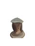 Banana Republic Hat Size S - photo 1