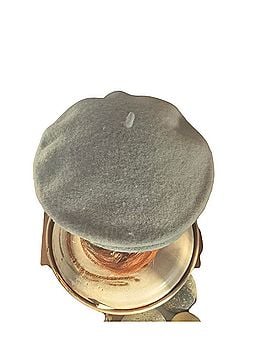 Banana Republic Hat (view 2)