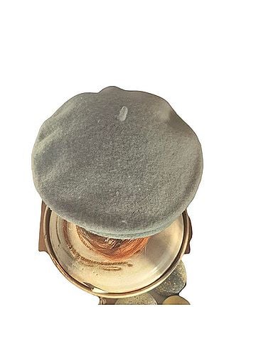 Banana Republic Hat (view 2)