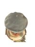Banana Republic Hat Size S - photo 2