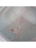 Banana Republic Hat Size S - photo 3