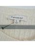 Francesca's Cardigan Size L - photo 3