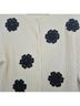 Francesca's Cardigan Size L - photo 4