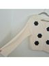 Francesca's Cardigan Size L - photo 5