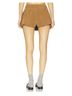 Free People Skort Size S - photo 3