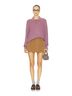 Free People Skort Size S - photo 4