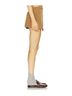 Free People Skort Size S - photo 5