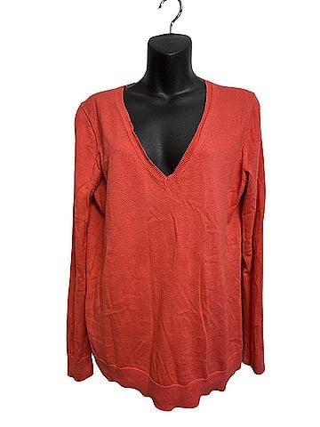 J.Crew Pullover Sweater (view 1)