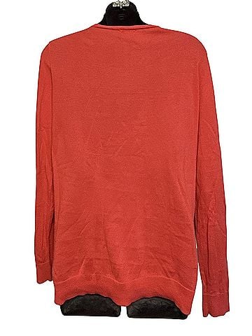 J.Crew Pullover Sweater (view 2)