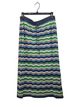 Doncaster Collection Casual Skirt (view 1)