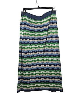 Doncaster Collection Casual Skirt (view 2)