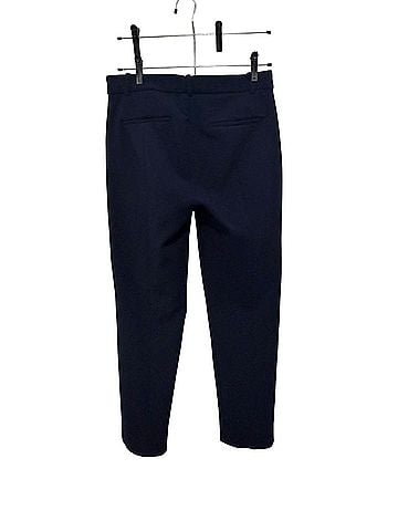 J.Crew Dress Pants (view 2)