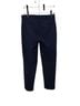 J.Crew Blue Dress Pants Size 4 - photo 2
