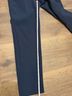 J.Crew Blue Dress Pants Size 4 - photo 7