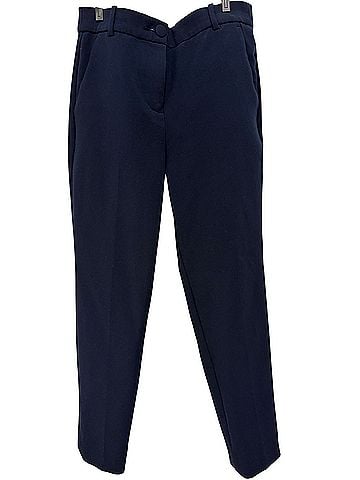 J.Crew Dress Pants (view 1)