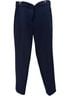J.Crew Blue Dress Pants Size 4 - photo 1