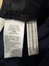 J.Crew Blue Dress Pants Size 4 - photo 4