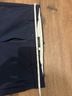 J.Crew Blue Dress Pants Size 4 - photo 5