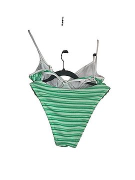 No Boundaries Two Piece Swimsuit (view 2)