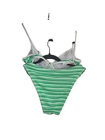 No Boundaries Two Piece Swimsuit (view 2)