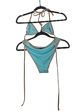 No Boundaries Two Piece Swimsuit (view 2)