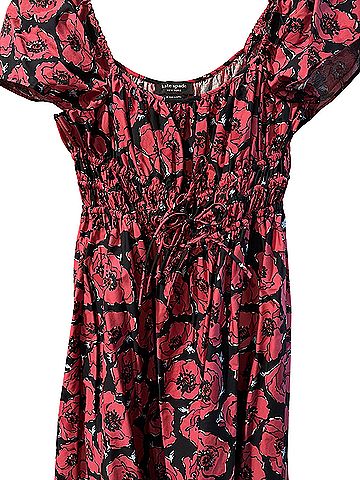 Kate Spade New York Cocktail Dress (view 2)