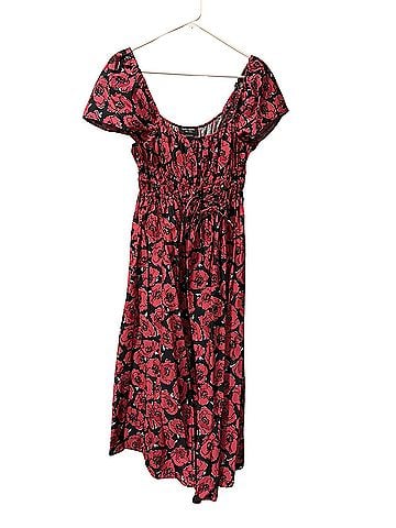 Kate Spade New York Cocktail Dress (view 1)
