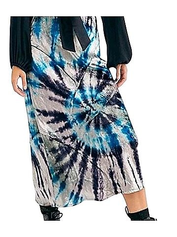 Free People Casual Dress (view 1)