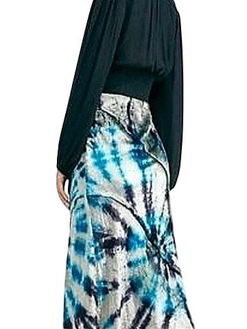 Free People Casual Dress (view 2)