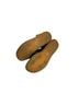Born Black Sandals Size 6 - photo 5
