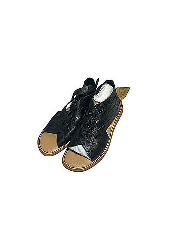 Born Iwa Sandals (view 2)