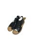 Born Black Sandals Size 6 - photo 2