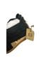 Born Black Sandals Size 6 - photo 3
