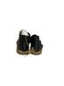Born Black Sandals Size 6 - photo 4