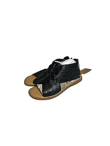 Born Iwa Sandals (view 1)