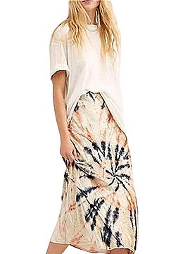 Free People Casual Dress (view 1)