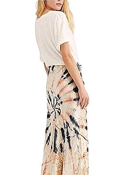 Free People Casual Dress (view 2)