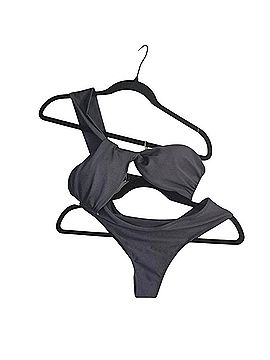H&M Two Piece Swimsuit (view 1)