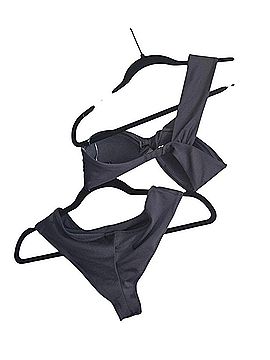 H&M Two Piece Swimsuit (view 2)