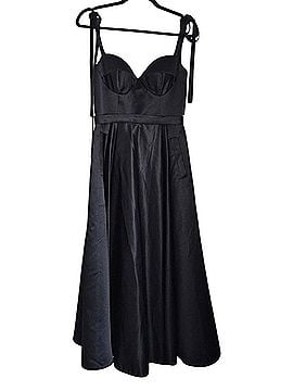 Pink Kiss Cocktail Dress (view 1)
