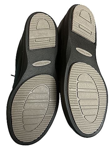 Hush Puppies Sneakers (view 2)