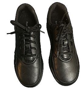 Hush Puppies Sneakers (view 1)