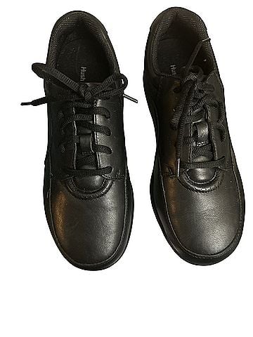 Hush Puppies Sneakers (view 1)