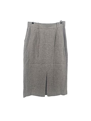 Lafayette 148 New York MSM65B-9676 Formal Skirt (view 2)