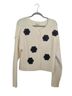 Francesca's Cardigan Size L - photo 1