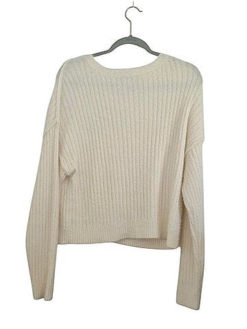 Francesca's Cardigan (view 2)