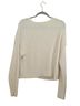 Francesca's Cardigan Size L - photo 2
