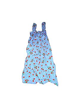 Shein Casual Dress (view 2)