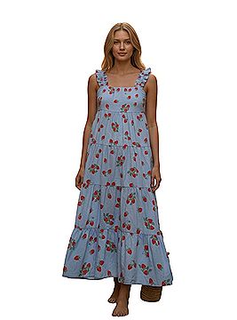 Shein Casual Dress (view 1)