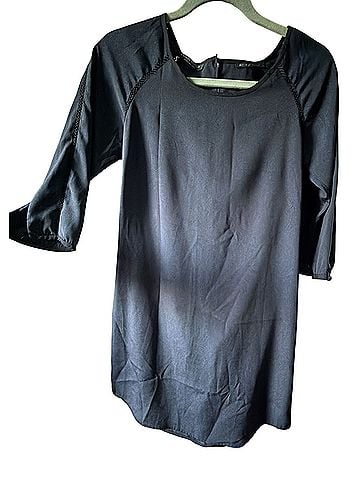 Maison Scotch Casual Dress (view 1)
